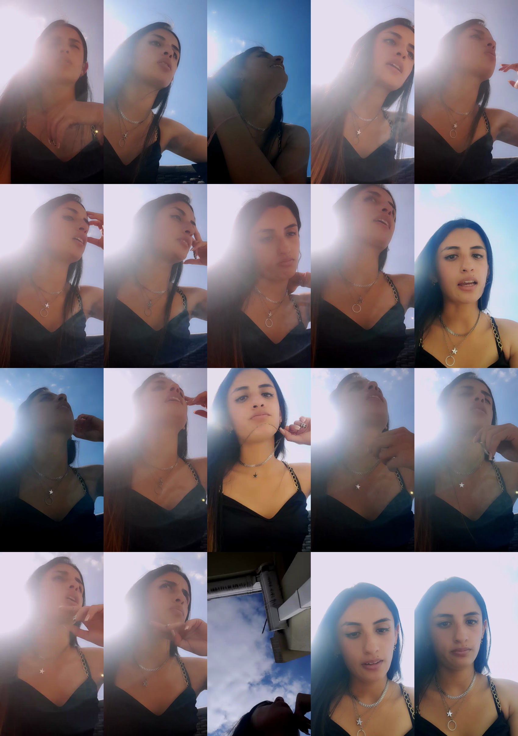 MissTokio  05-01-2022